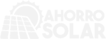 Ahorro Solar