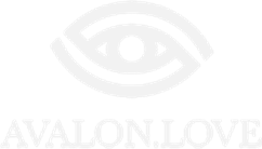 Avalon.love