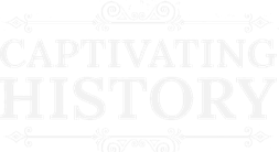 Captivating History