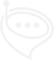 Chatbot Coach