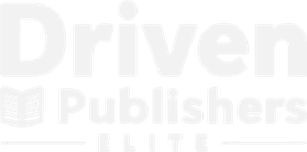 Driven Publishers Elite