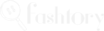 Fashtory