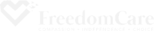 FreedomCare
