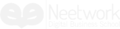 Neetwork Digital Business School