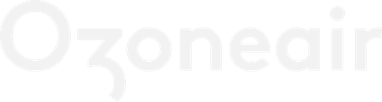 Ozoneair