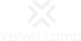 Velvet Lamb
