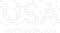 VisitTheUSA.com