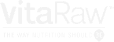 VitaRaw