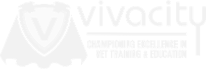 Vivacity