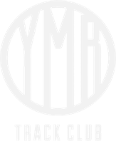 YMR Track Club